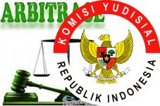 KY Jadikan Putusan BANI...