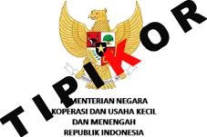 Anak Syarief Hasan Dipenjara...