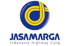 Jasa Marga Kerja Sama...