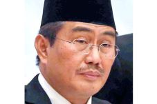 Koalisi Penyeimbang...