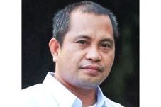 Bangun Desa, Marwan...