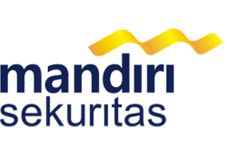 IHSG Diproyeksikan Capai...