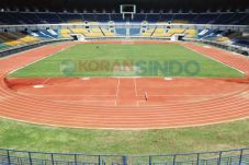 GBLA Sebatas Harapan
