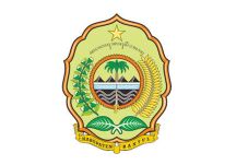 DPRD Tinjau Tebing Sungai...