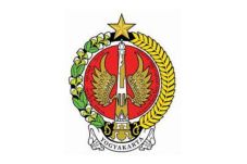 KMP Rebut 12 Jabatan...
