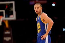Grizzlies Hentikan Warriors