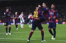 Panggung Pedro