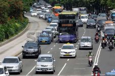 Polda: Belum Ada Migrasi...