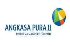 AP II Diversifikasi...