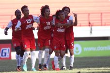 Juku Eja Siap Guncang...