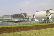 Miris, PBR Belum Punya...