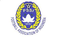 Jangan Pernah Tanyakan...