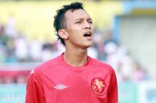 Rahmad dan Ghazali Reuni...
