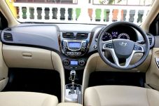 Hyundai Siapkan Sistem...