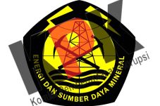KPK Tahan Waryono Karno