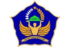 Malaysia Akan Legalkan...