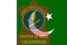 Pakistan Lakukan Serangan...