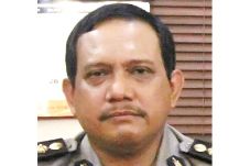 Bus Gratis Masih Minim...