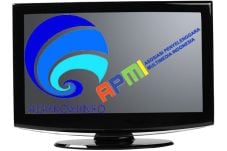 Pembajakan Konten Televisi...