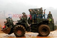 Pemkab Siapkan Relokasi
