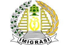 Imigrasi Blitar Perketat...