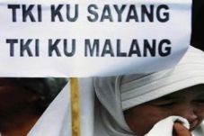 Malaysia Akan Legalkan...