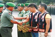 Penembakan Ahmad Fuad...