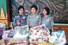 Bermodal Rp300.00 dan...