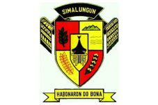 Lembaga Konseling Anak...