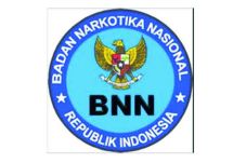Pusat Rehabilitasi Narkoba...