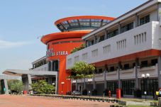 RS USU-BRI Terapkan...