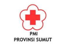 Stok Darah PMI Meningkat...