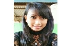 Kaget Jadi Presenter...