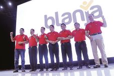 Blanja.com Fokus ke...