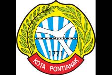 Syarif Abdurrahman,...