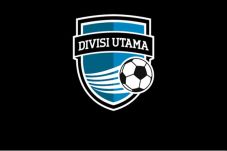 Klub Jatim Rajai Divisi...