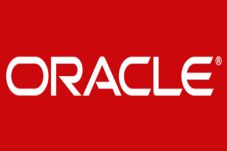 Oracle Luncurkan 14...