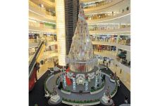 Perayaan Natal Nasional...