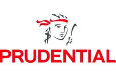 Pendapatan Premi Prudential...
