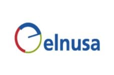 Elnusa Anggarkan Capex...