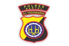Polisi Bantah Lakukan...