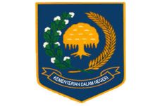 Kemendagri Pangkas Perjalanan...