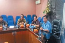 Sumut Butuh SMK Khusus