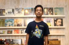 Anak Indonesia Harus...