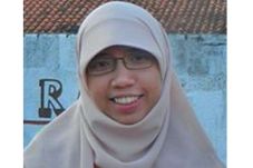 Harapan Indonesia Hadapi...