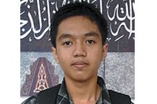 Karakter Bangsa Tantang...