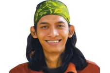 Rekonstruksi Pembangunan