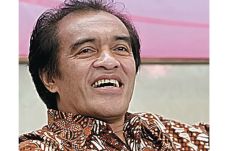 Ironi Religiusitas Pejabat...