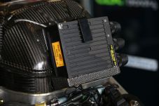 MotoGP Keluarkan Sistem...