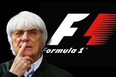 BayernLB Gugat Ecclestone...